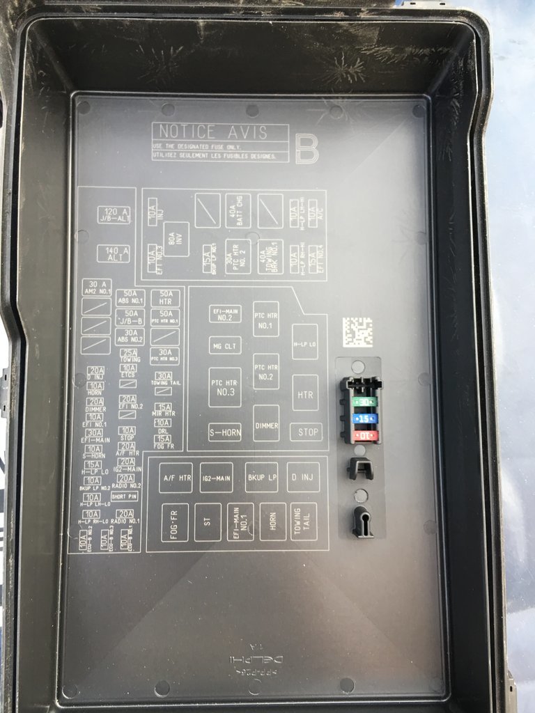 B8765DA9-7FD1-408C-B64A-98C211E8DEBA.jpg