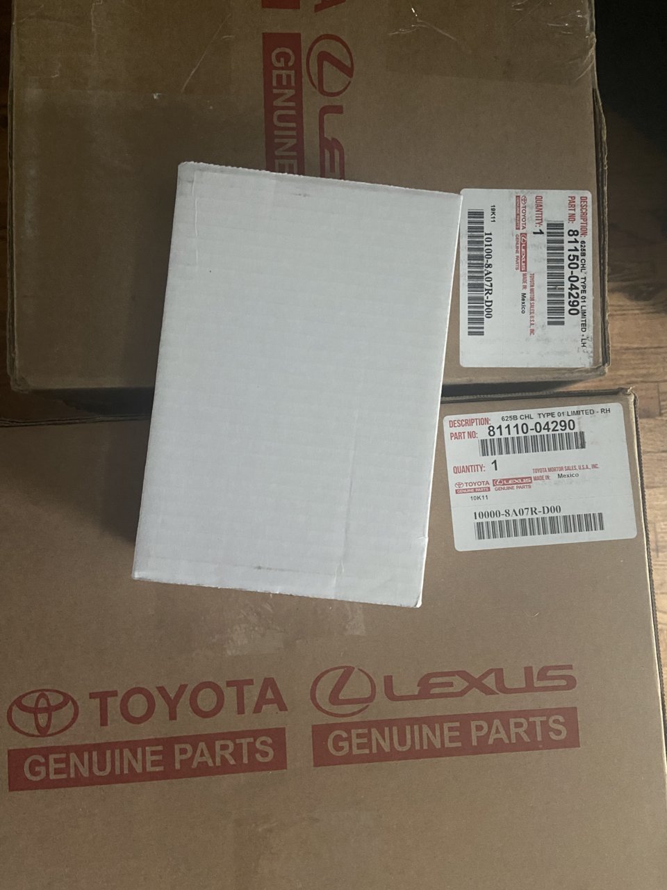 B87708ED-E275-4B82-B747-0A321580CB03.jpg