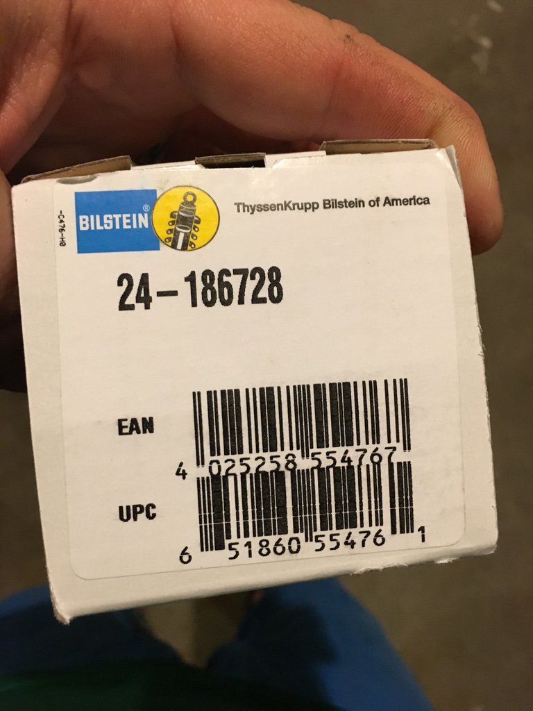 b88041409680b746d4bad73645d177fa_98b6df5e07516432dcac961da6f9c81ec3f9e9a4.jpg