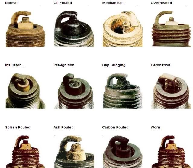 b8868275de61e81baf566354ee147e79--spark-plug-plugs.jpg