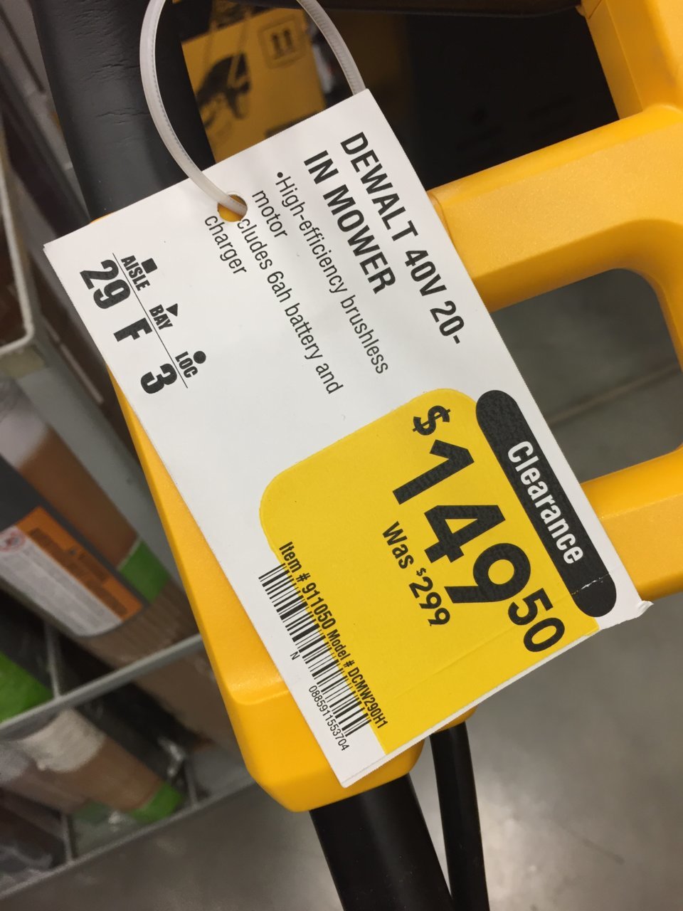 B8972D5F-2ADC-4816-BCC0-0D62E4847EB2.jpg