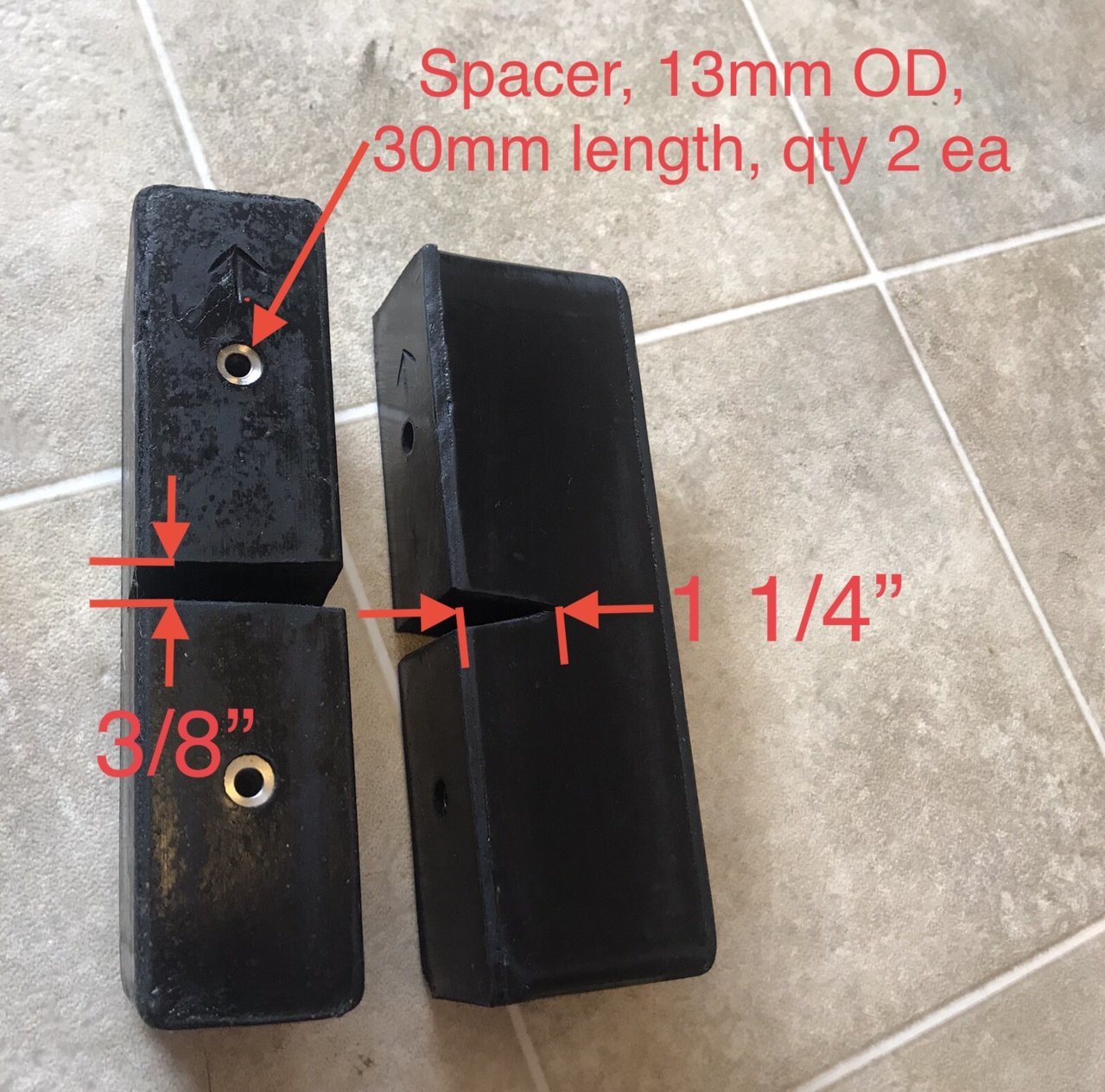 B89874A2-AC74-4419-AAEA-E10DDB63351E.jpg