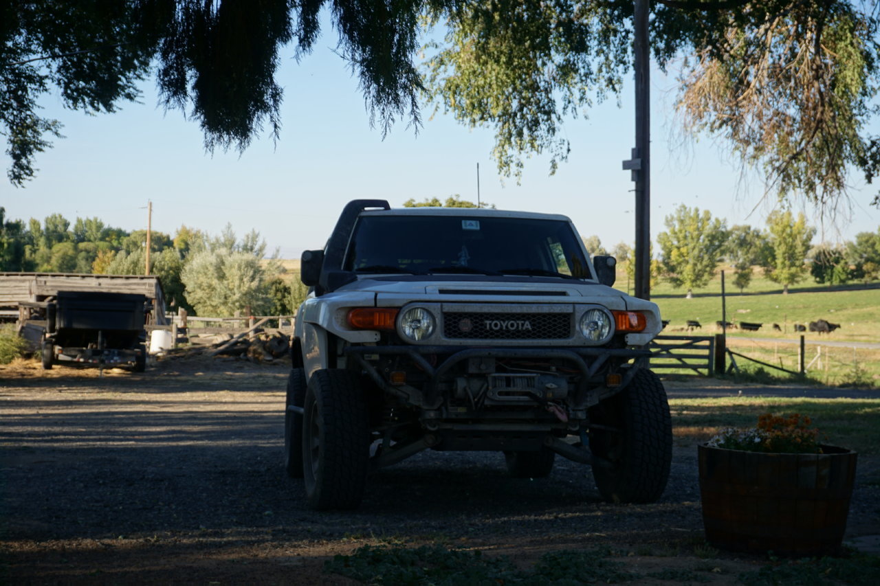 B89E3D79-4BA4-4D36-B178-65917C4FF3E0.jpg
