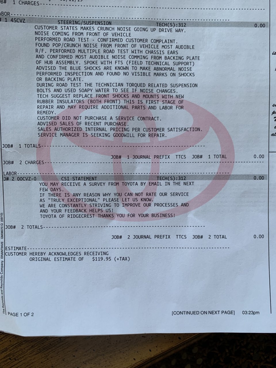 B8A233D4-E7F9-4C70-AB6C-692C953213C9.jpg