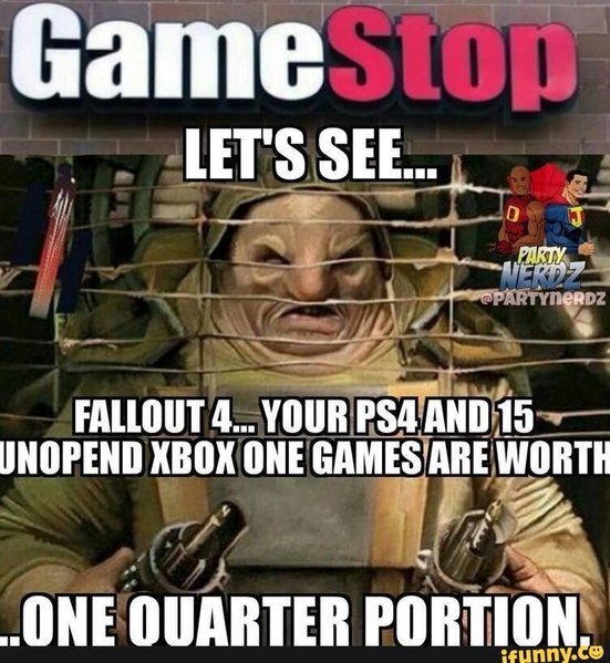 b8a49cf475b96276e899930253b1d0c8d14718acdfcd42cda42d30221d87e3d8_1.jpg