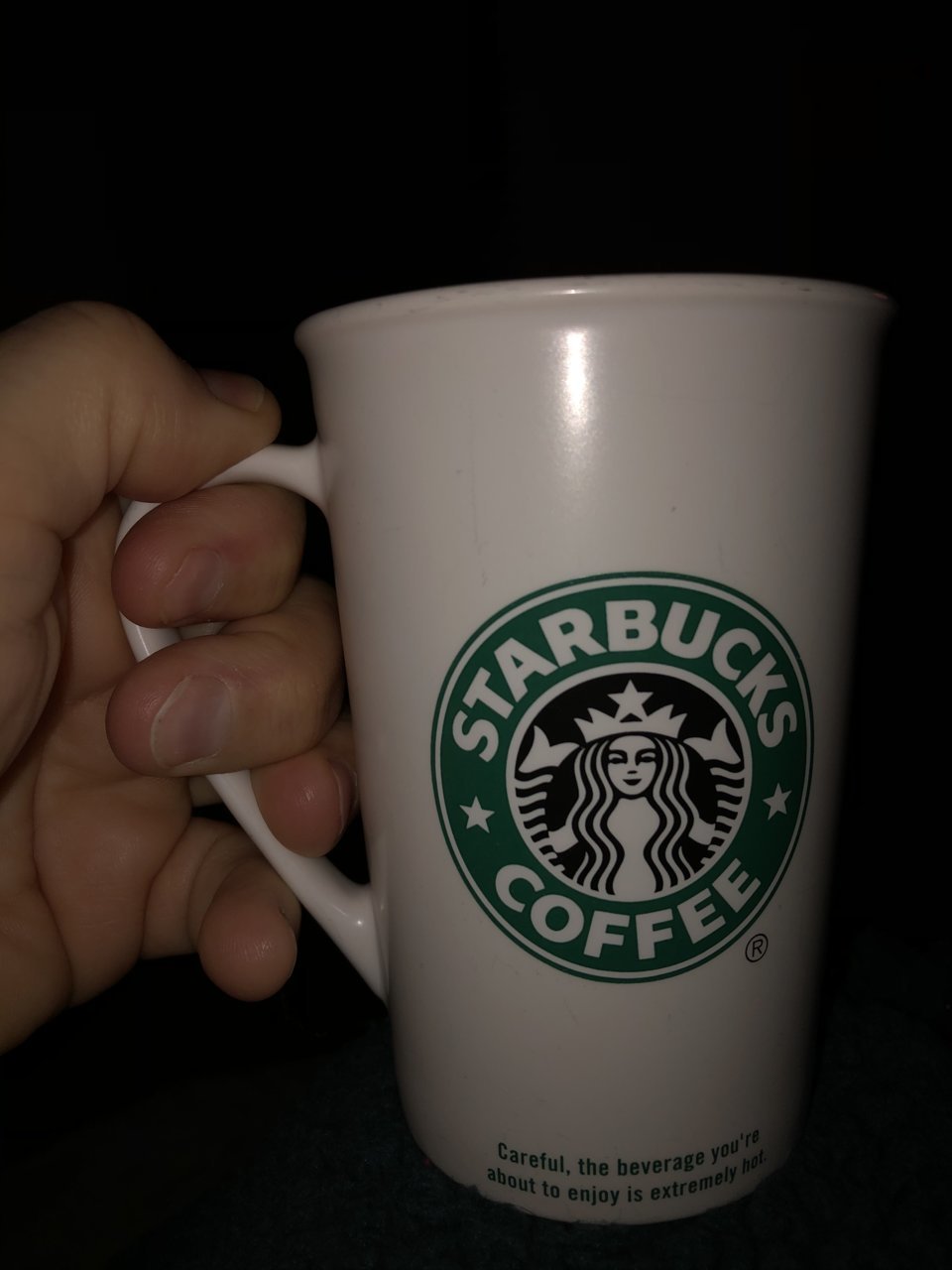 B8A54B2B-75D8-4B5D-806F-C8E55B0CA70E.jpg