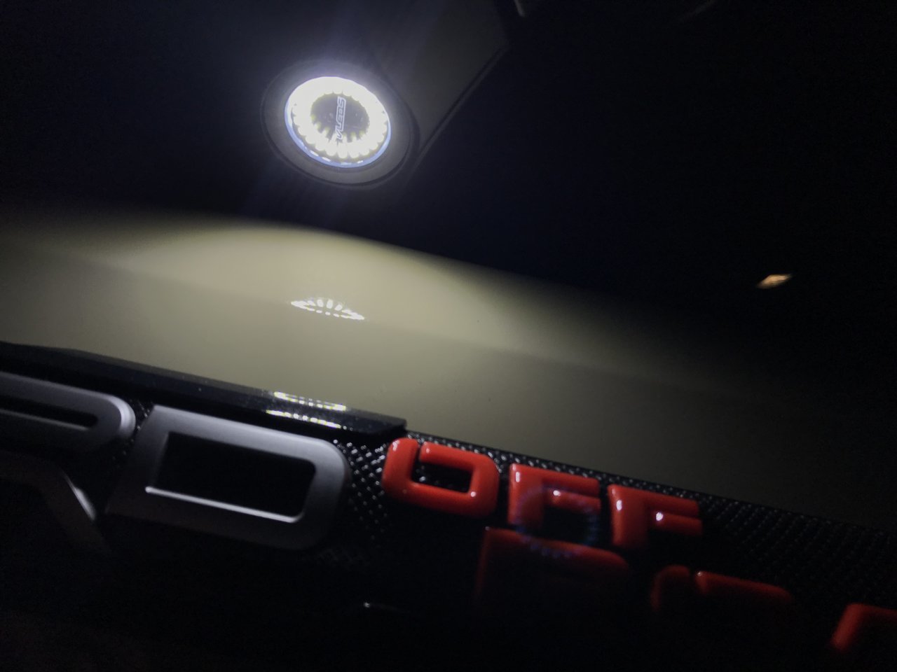 B8A55E65-B128-4B12-BC3D-6E3F84CB58D5.jpg