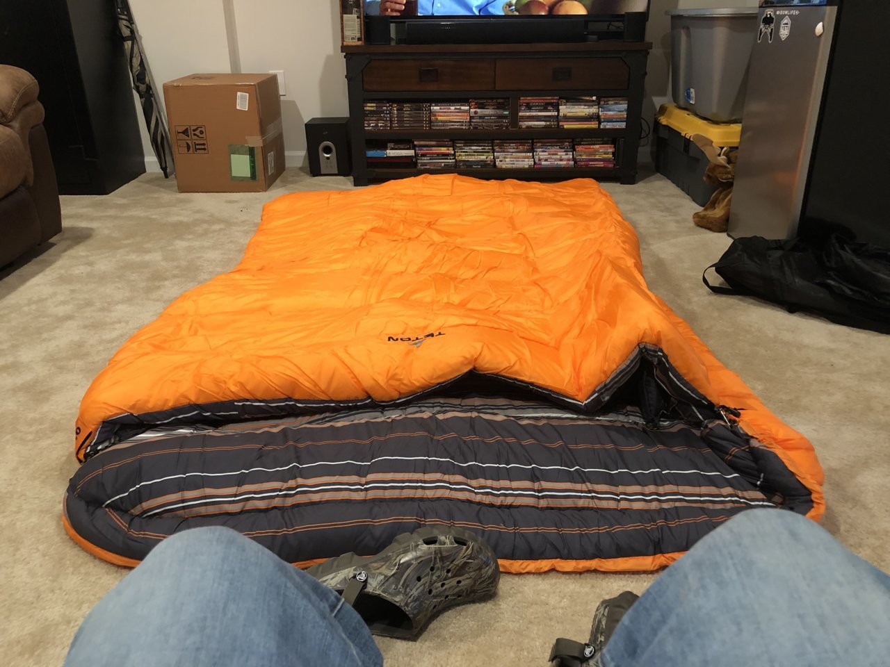 B8A62661-7708-40F8-BB4E-6906ED9237A3.jpg