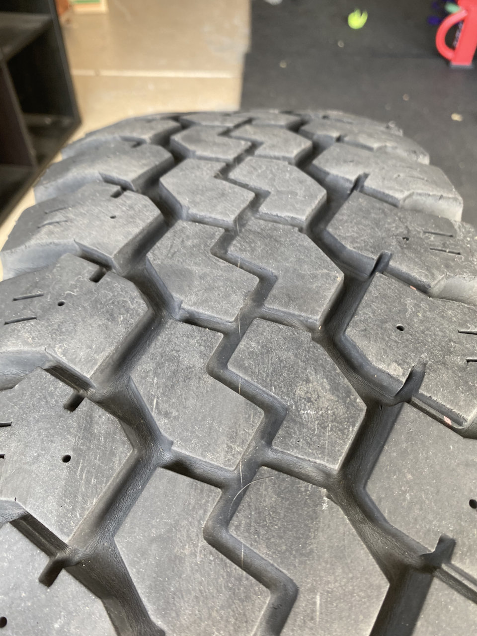 B8A67CC5-2E37-49C8-A26E-F1CCAAA8A609.jpg