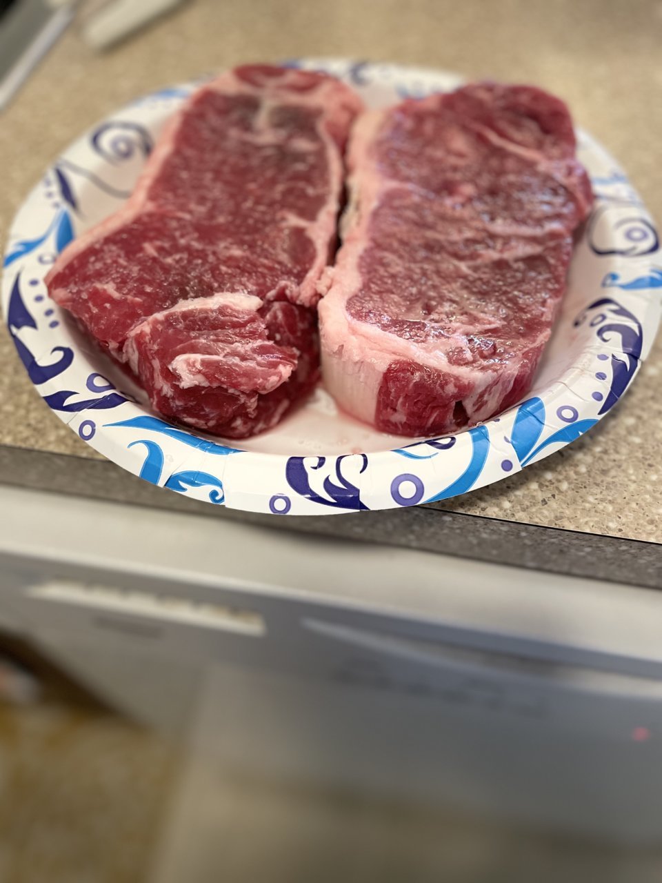 B8AB0967-49CF-44BD-89A7-1FC5EAEB2C7C.jpg
