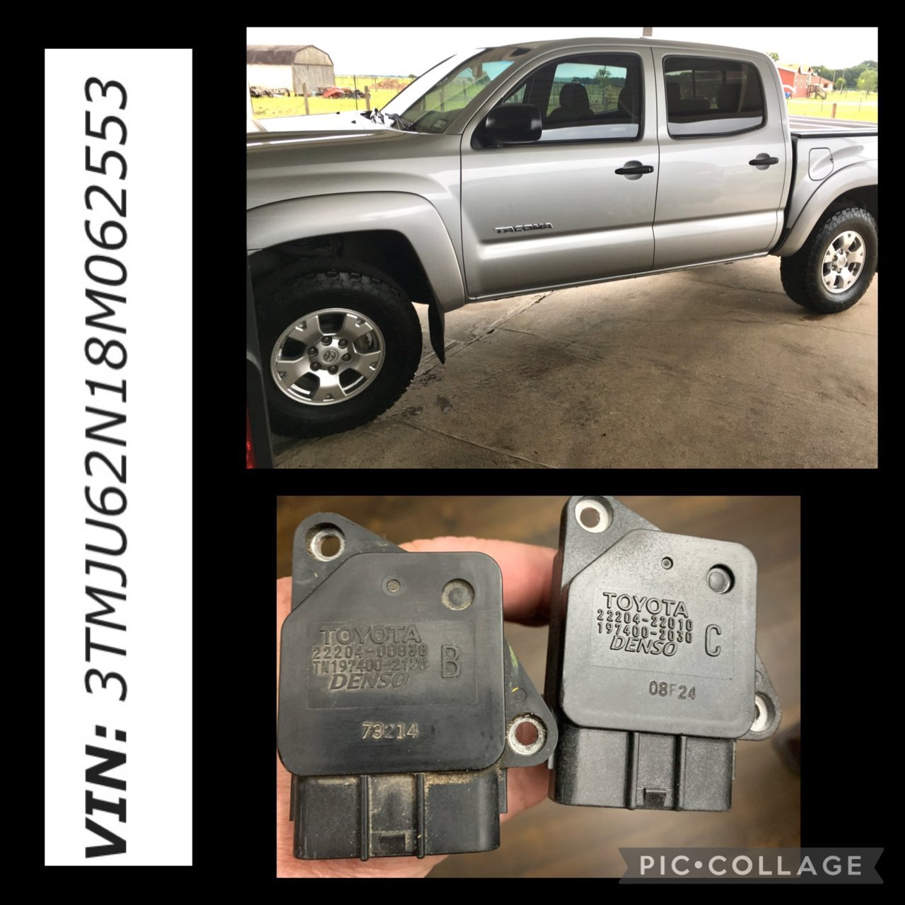 B8AC9733-86CE-43C6-908C-E1382EBF225A.jpg