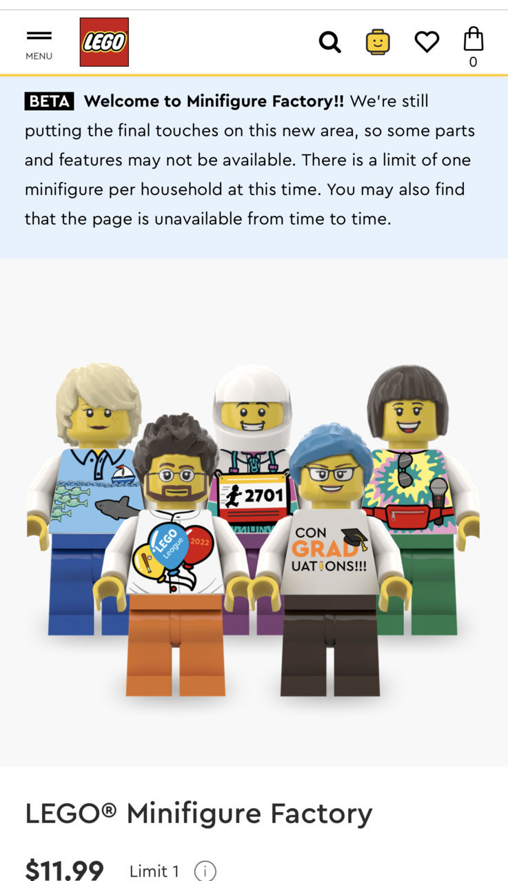 B8AD29FB-E9F1-4F8B-A3BC-8FFC0B1C152D.jpg