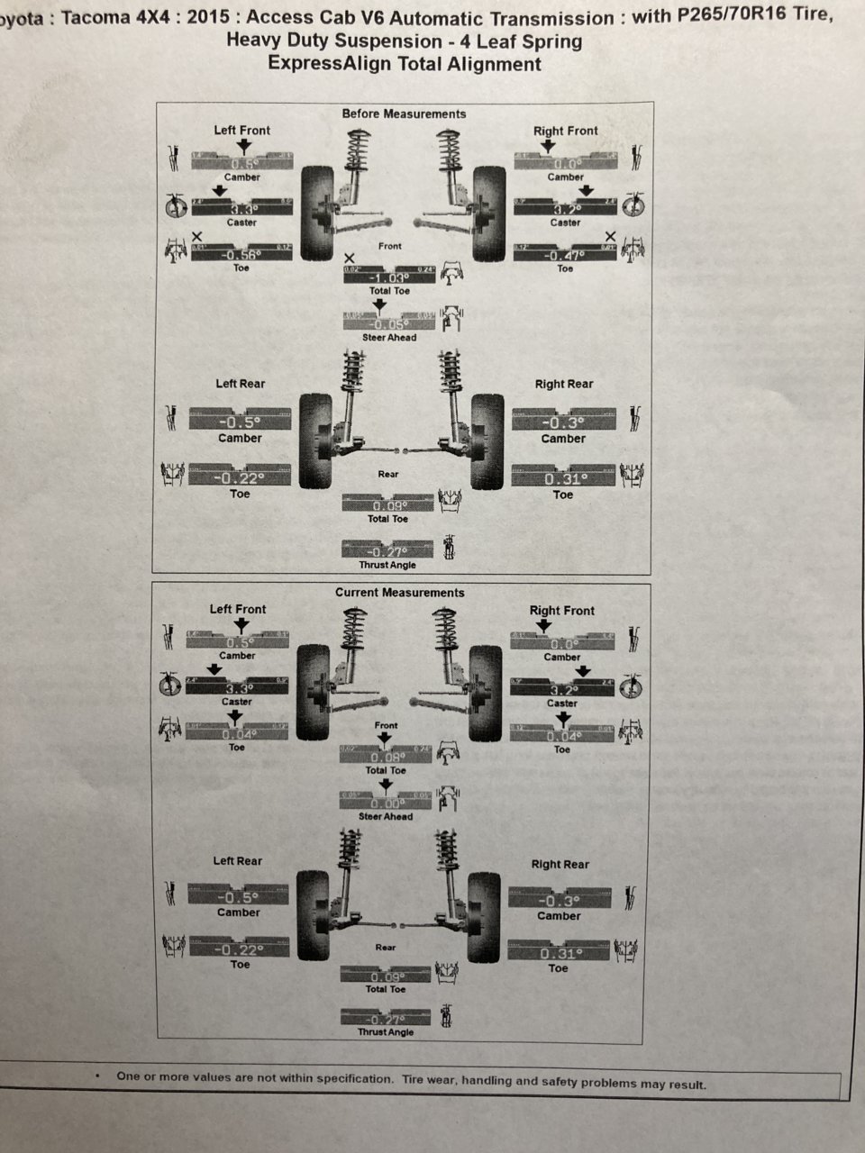B8AF090A-12A1-44E2-80A2-7698901A1135.jpg