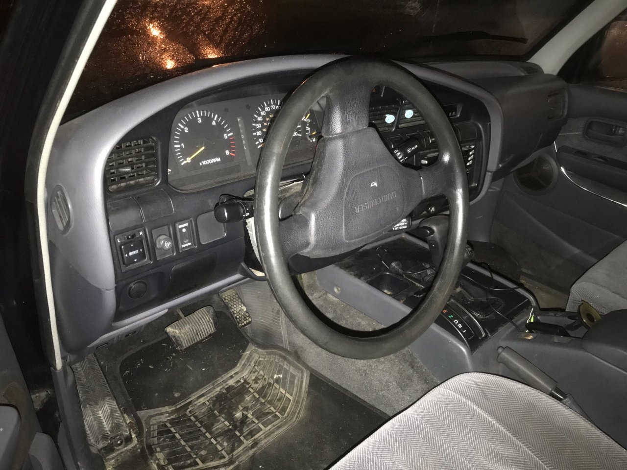 B8AF5781-E4B8-4422-94E9-985723EA9312.jpg