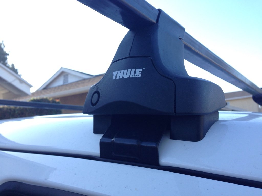 Thule 480 discount