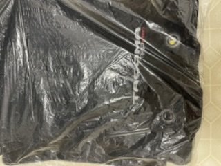 B8B93E65-0AEF-4CEB-8244-D580DF4A6792.jpg