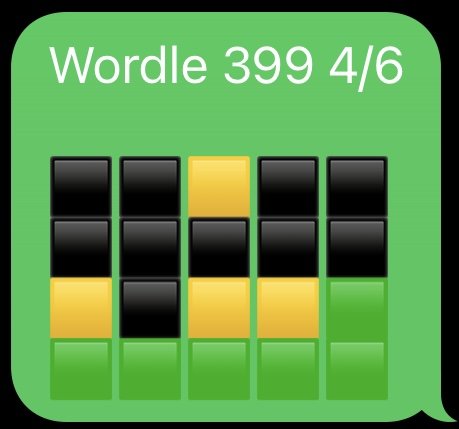 B8BFDAFD-8C07-4173-8500-A6BE941A8538.jpg