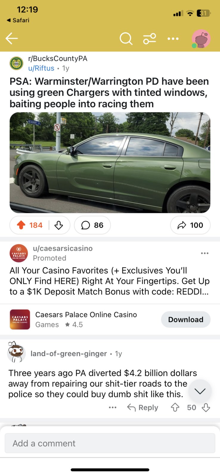 B8DD76F2-4F27-4A7A-BA83-8F72C8DFDFC5.png