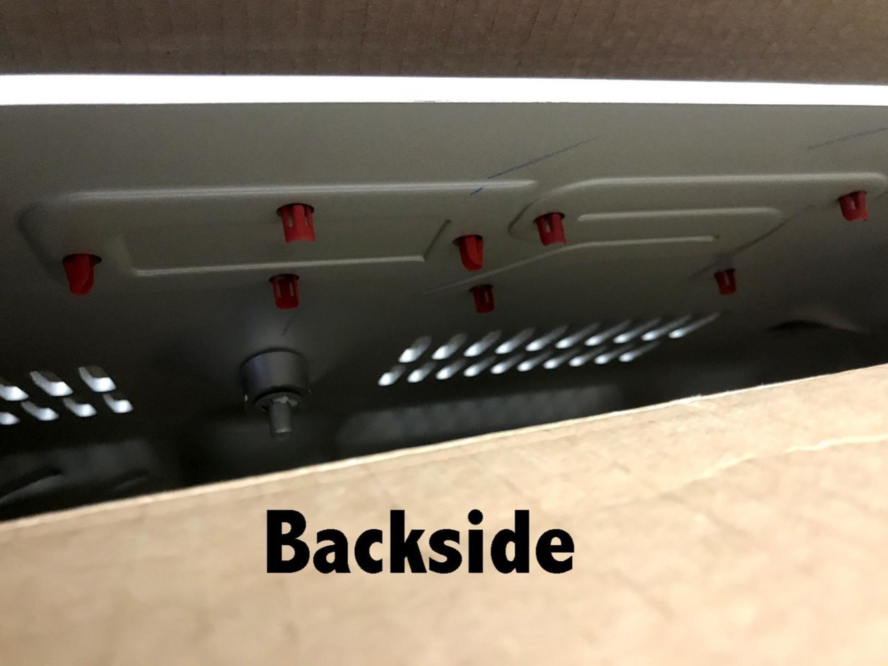 B8E06EB9-F0EE-4ED7-BCB5-7A496558AFC7.jpg