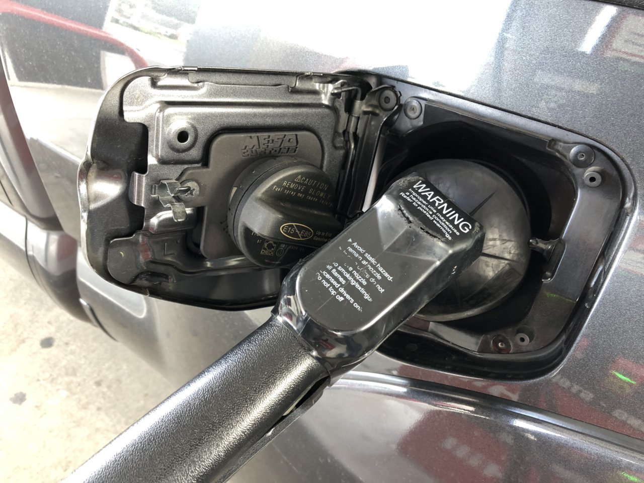 B8E85B3F-F55F-4E23-B6D3-3060EC862F6A.jpg