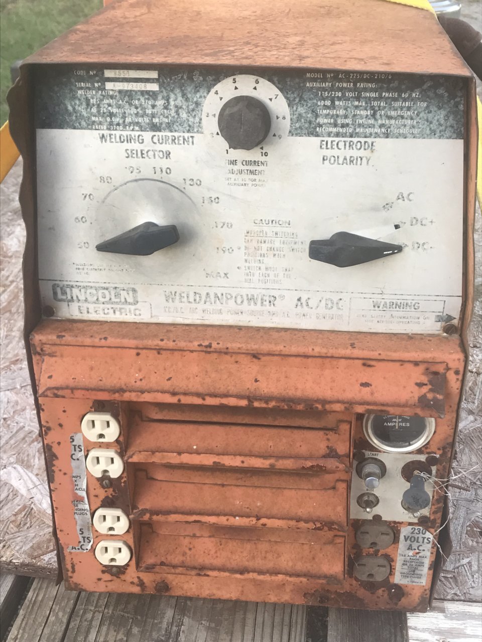 B8ECCC2B-D4DE-4C62-B8F6-A0A8A0138B8A.jpg
