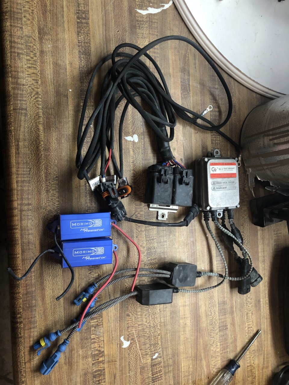 B8F10CD6-DCA0-4946-BD64-D3ADFFFBD3E4.jpg