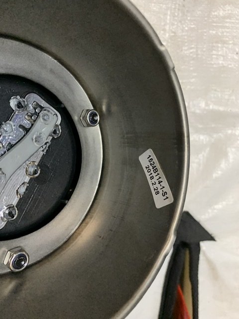 B8F255CA-E7D0-41EC-B4DB-FAA13A998380.jpg