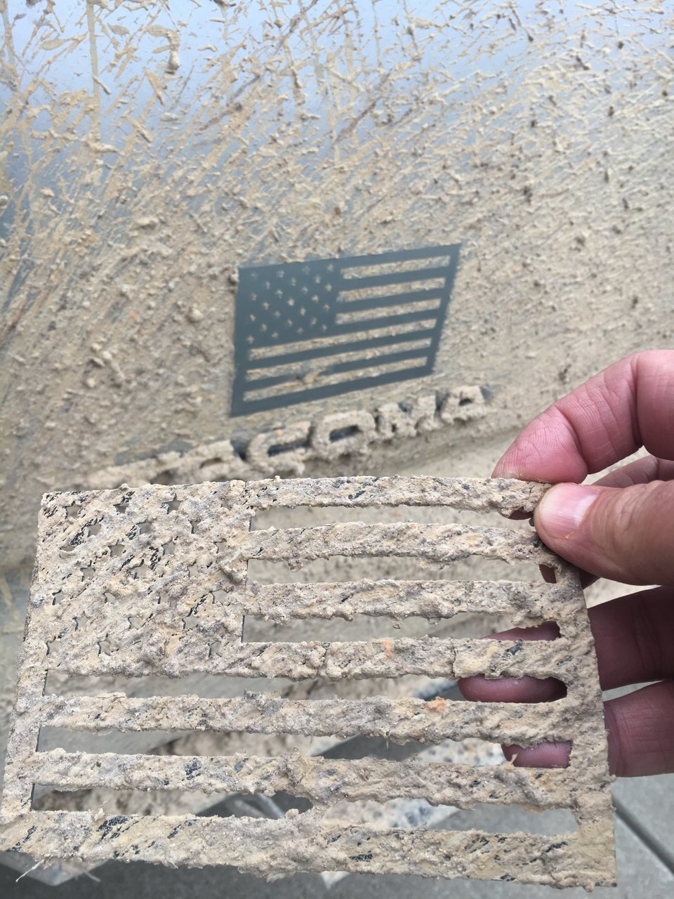B8F906B0-19F2-4017-B9C1-F02A8BEB898B.jpg