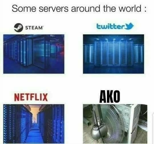 Steamunlocked memes. Best Collection of funny Steamunlocked pictures on  iFunny Brazil