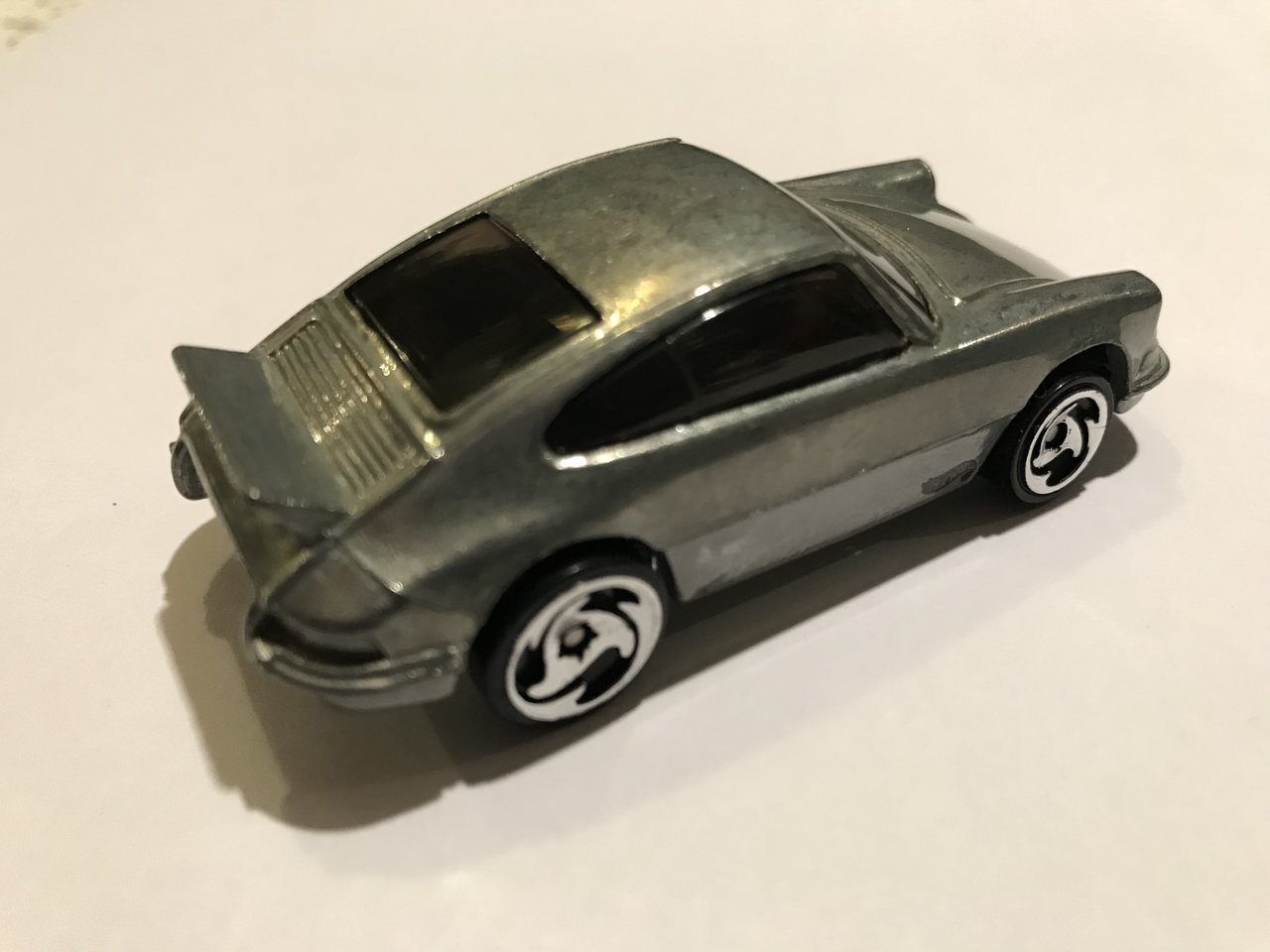 B8FA4971-C654-45F1-AC41-1743DD786379.jpg