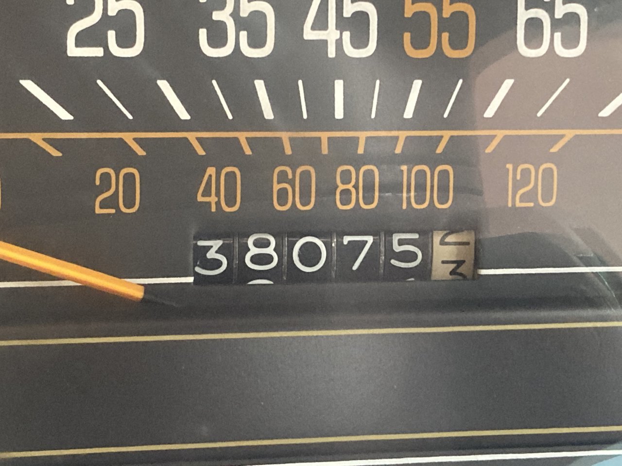 B9001F38-7E61-465D-97D7-3E6D0D06E5E1.jpg