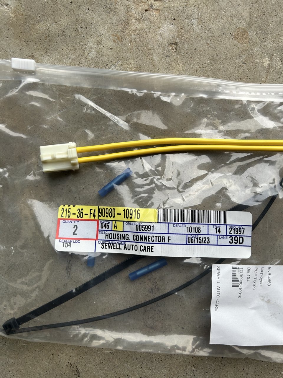 B903FDA6-D596-4003-8C74-68B3FEC73262.jpg
