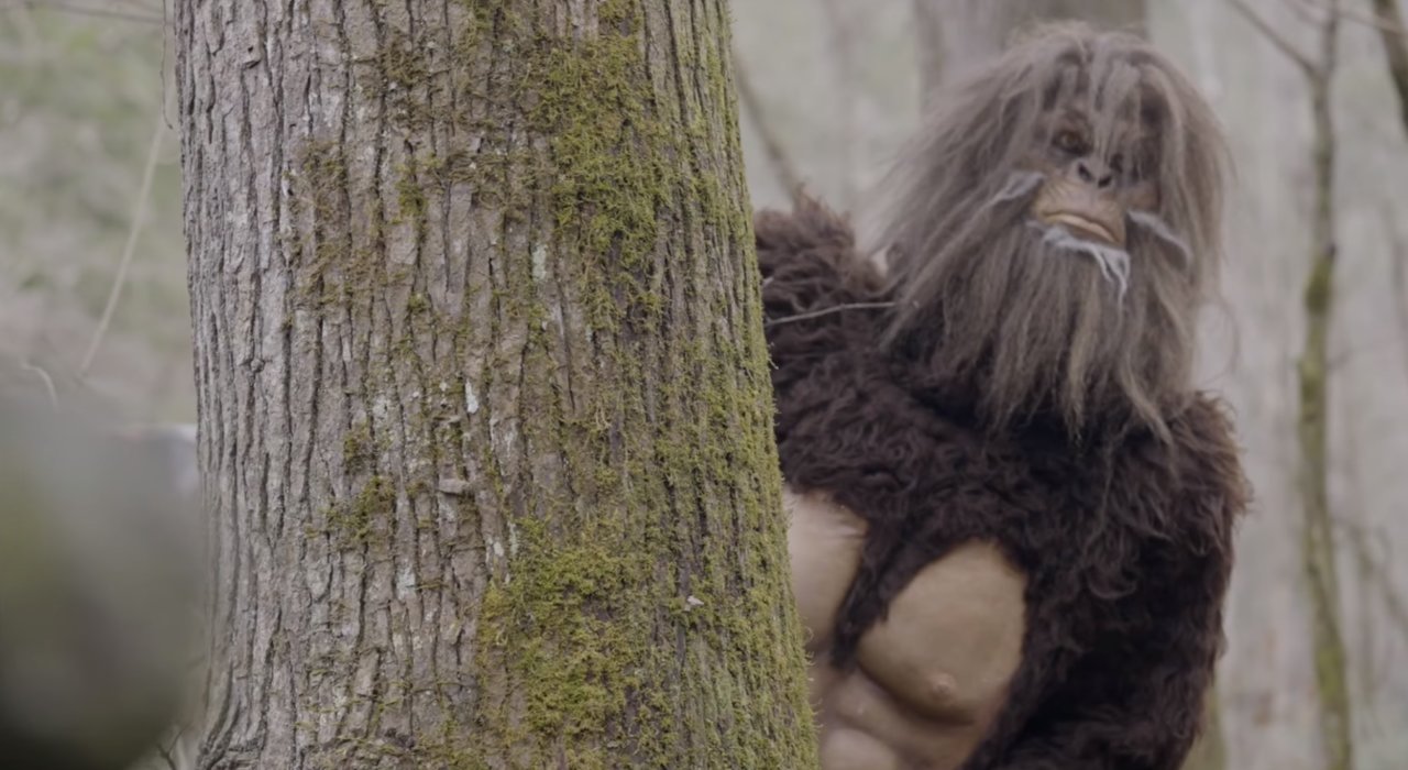 b907a1e4-8b19-48df-a8c7-95c61d55c2d5-bigfoot.jpg