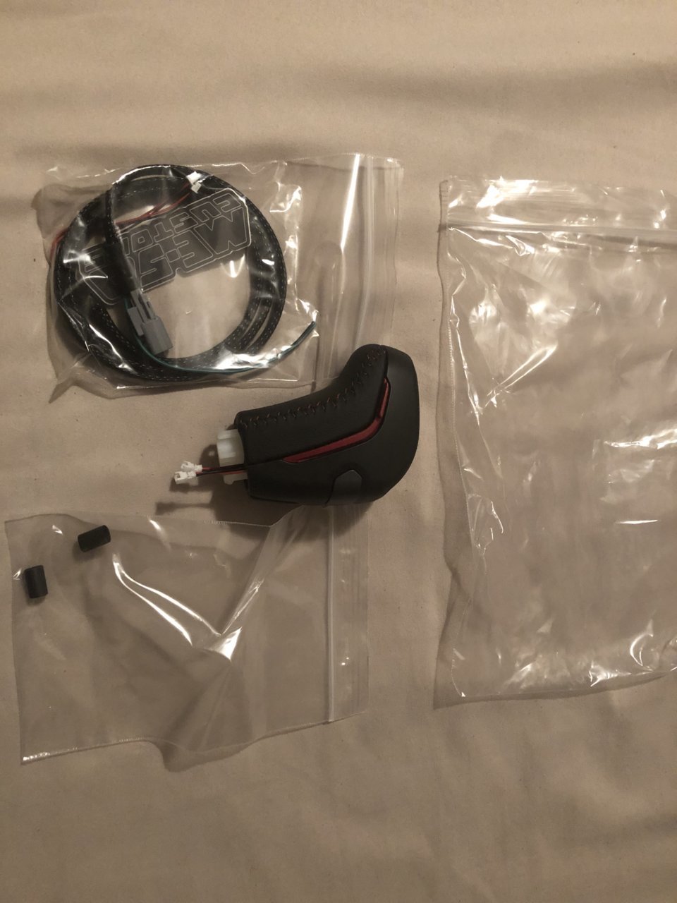 B90E16DA-3EA2-4633-A051-A06FF6577B79.jpg