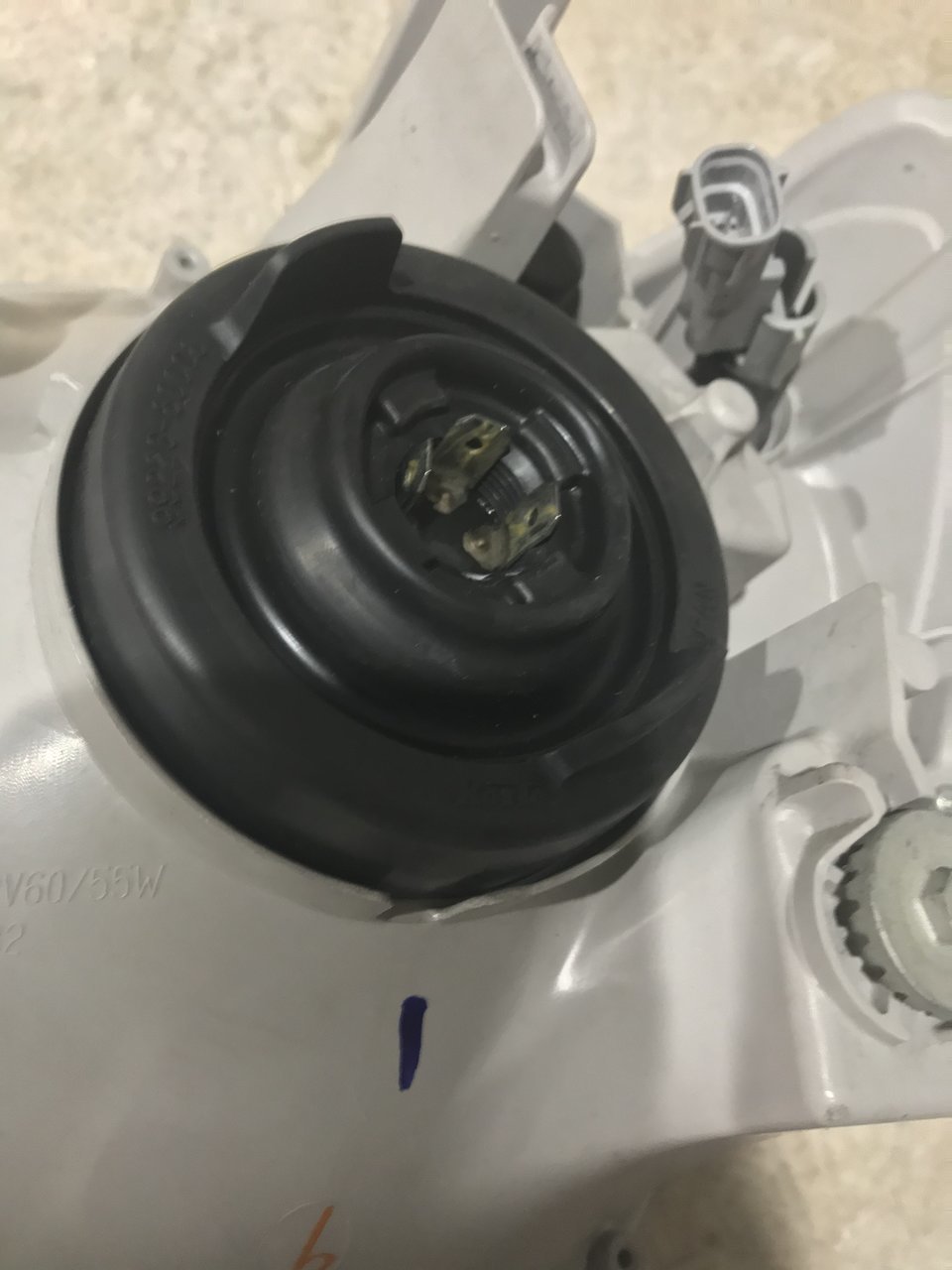 B913E9B8-FFE2-4E03-BFBD-F1BE9DF4FED5.jpg