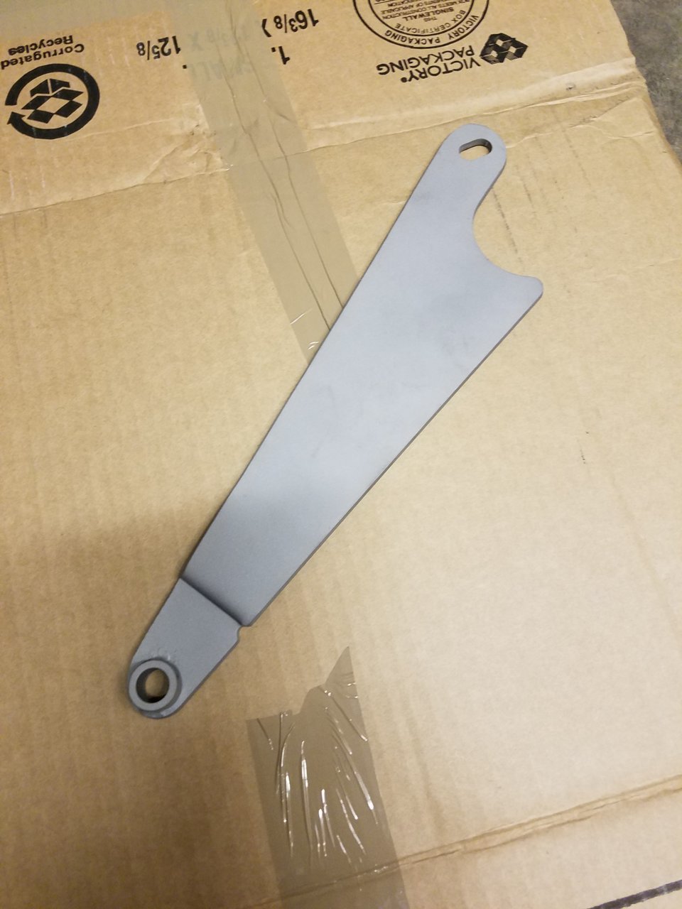 B9217A82-CEAE-47E3-9461-418A263D911B.jpg