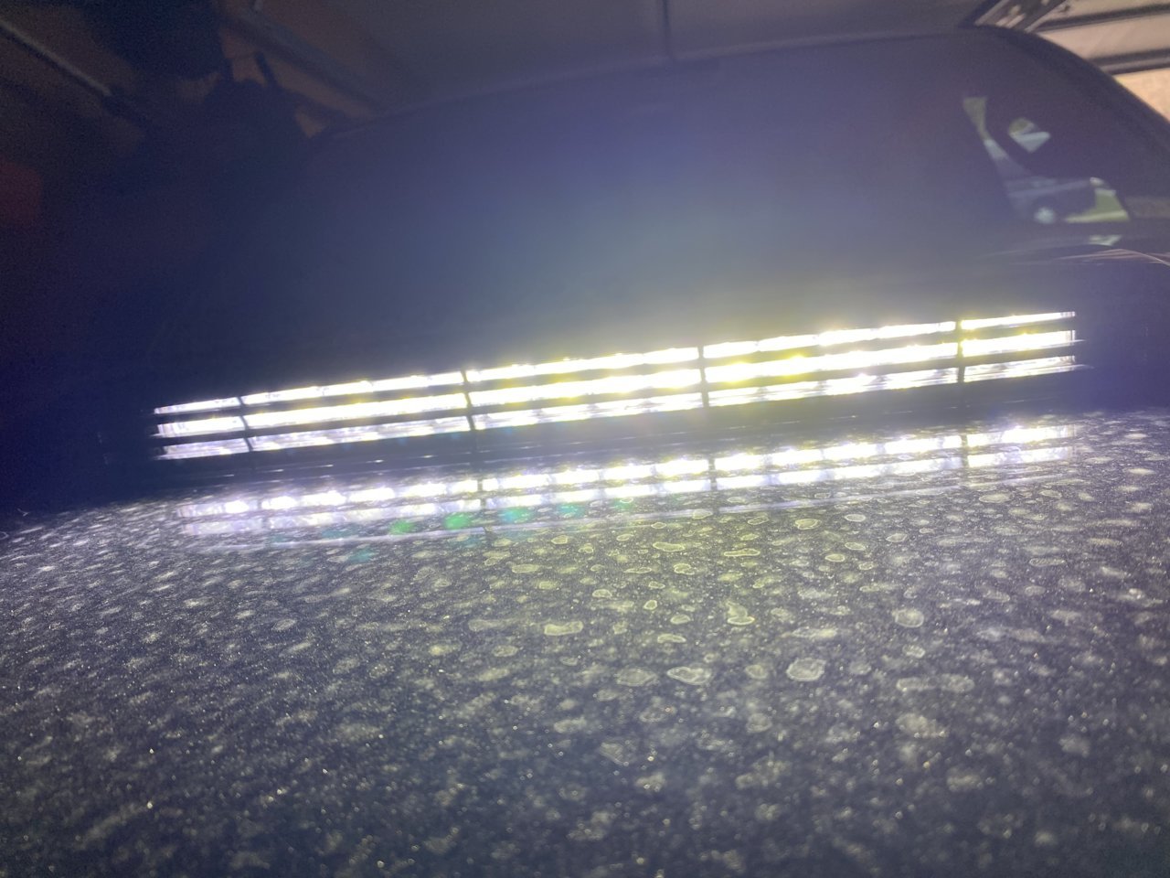 B921D7C2-2D92-43BF-B320-AE7DD150D3D5.jpg