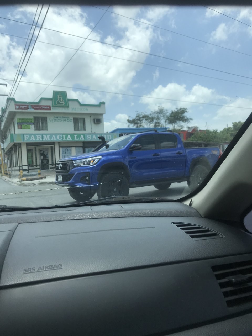B922AA79-C0A2-4BD9-90FD-6949CA331CA4.jpg