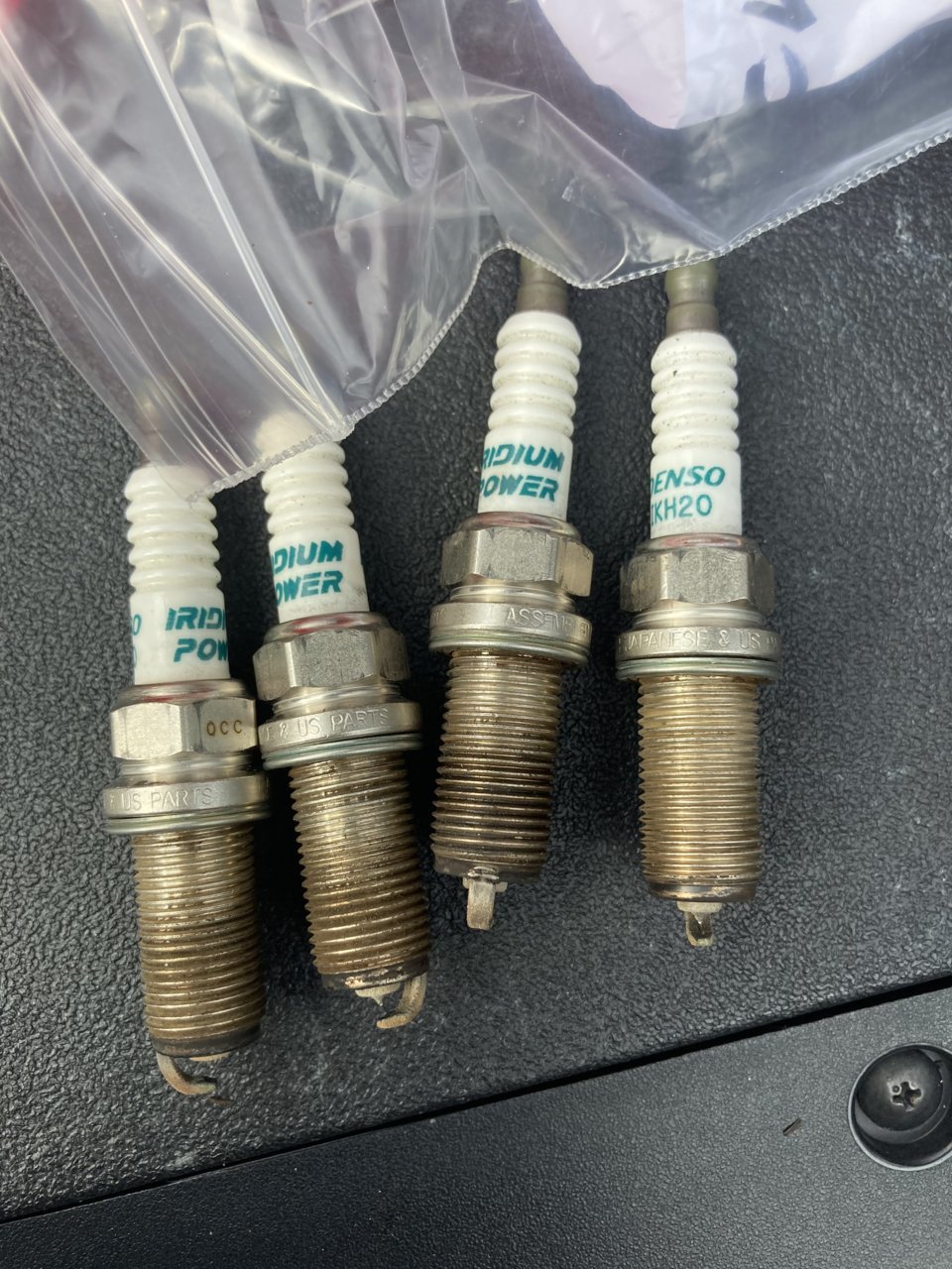 B922E2CA-37DF-470A-A2CF-137FCB5F44E6.jpg