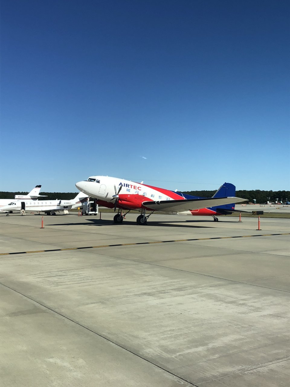 B9237752-868B-4B08-A381-CA0F66F6B286.jpg
