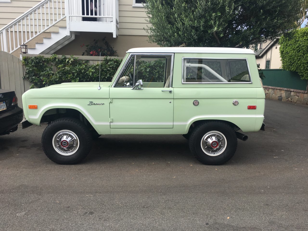 B926FEF2-D2F0-450A-AEC7-32E43E2B9701.jpg