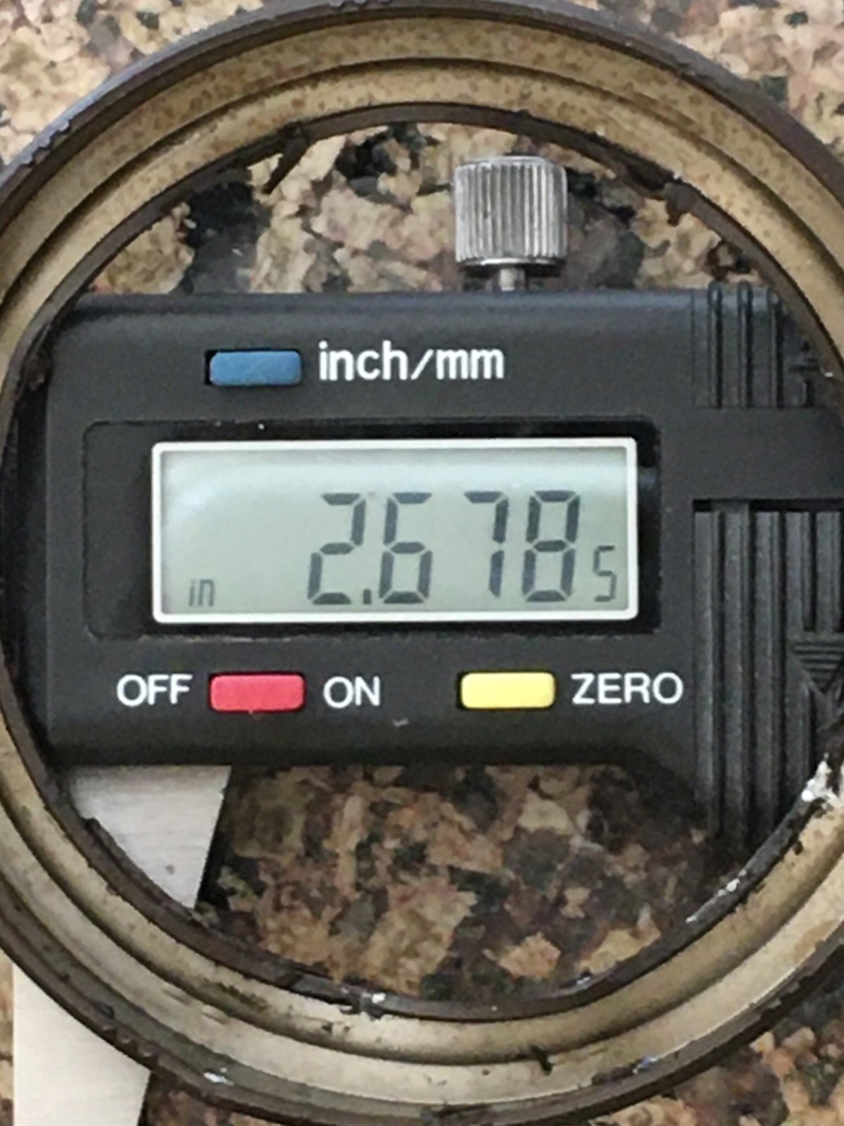 B92C4CBB-A304-4B76-90BE-C8A2FE2641F3.jpg