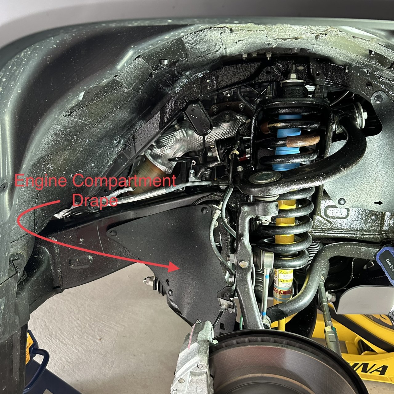 B92D6EBE-CA2F-4C54-8821-4189AAE93B0C.jpg