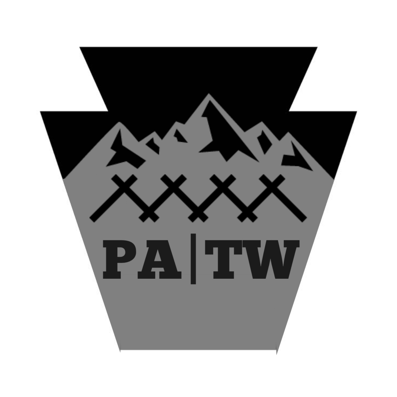 B92FB544-3407-4AE2-B53A-D49E67CFCA82.png
