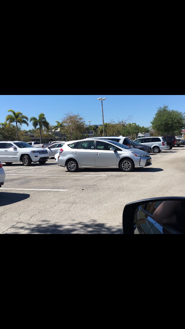B936429E-FEF7-4D53-8663-99E190008F9C.jpg