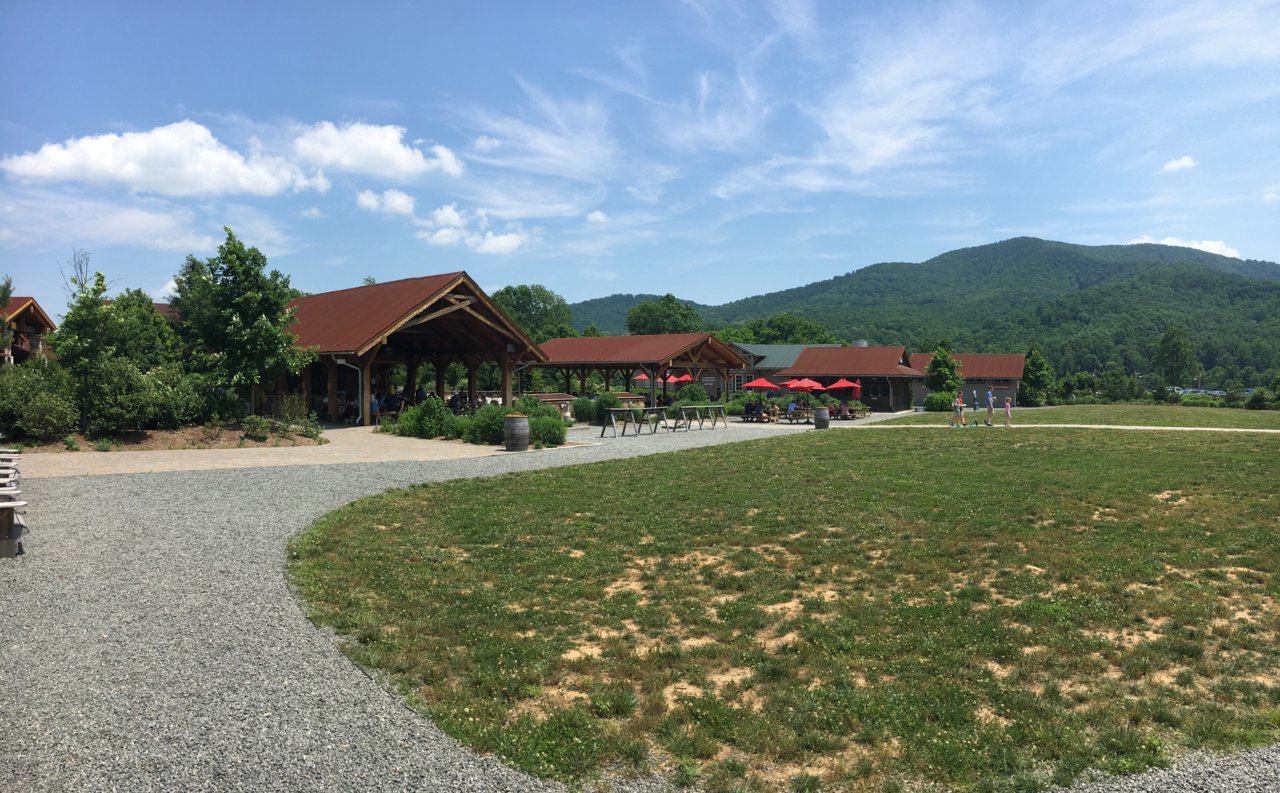 B93685FD-ADE3-4E57-A5E4-2AC56A272AE2.jpg
