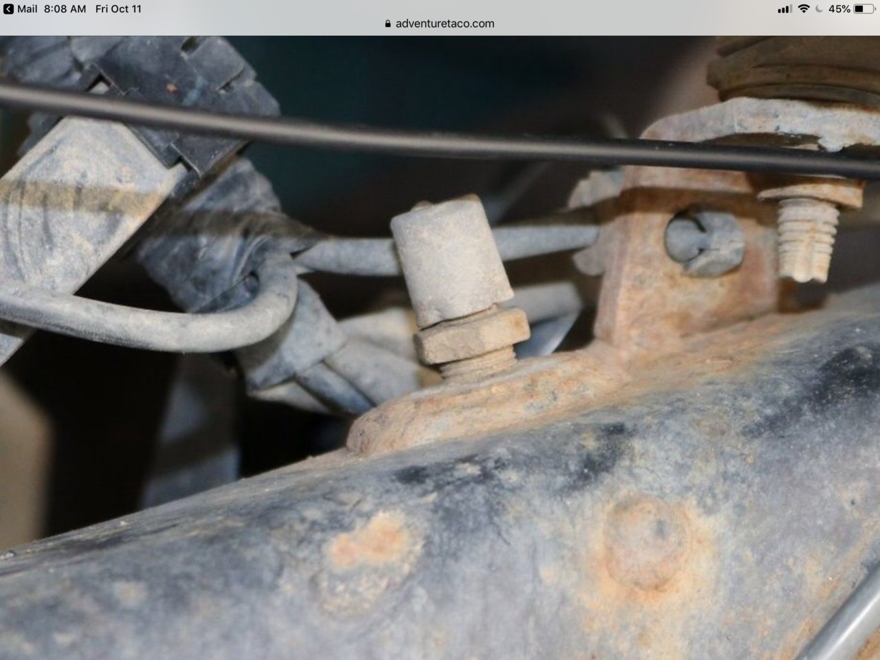 B937989A-5D99-473A-BDE4-193A72828554.jpg