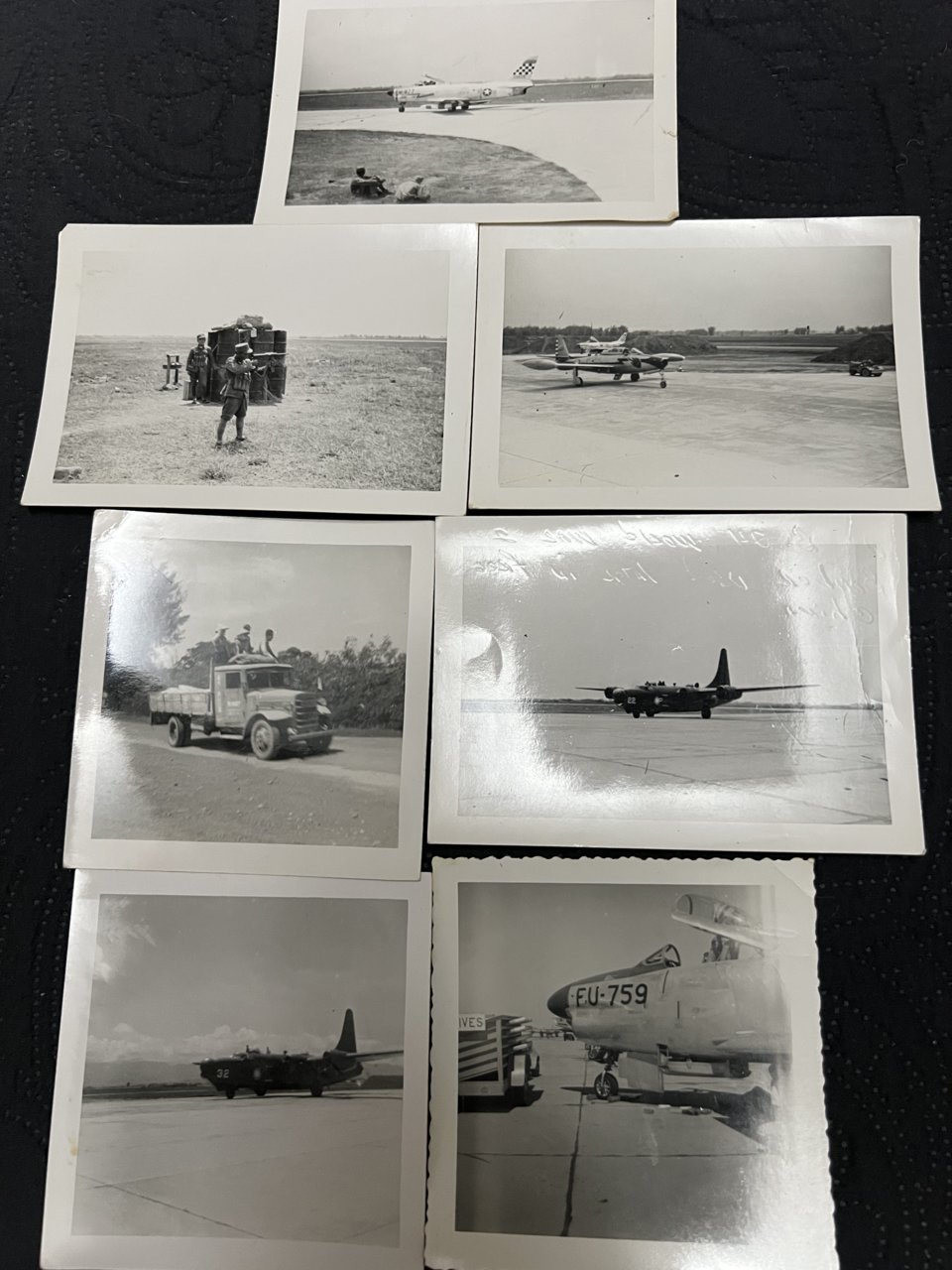 B93BA76F-91AD-4952-940C-3A20F0166820.jpg
