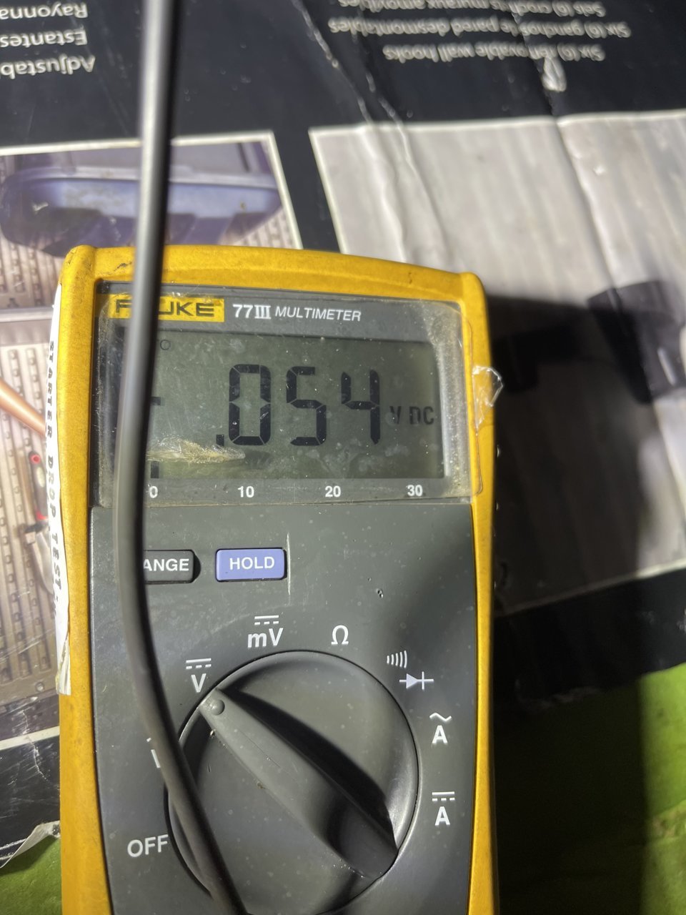 B93C9C3D-10CC-4B08-A879-738D78524102.jpg