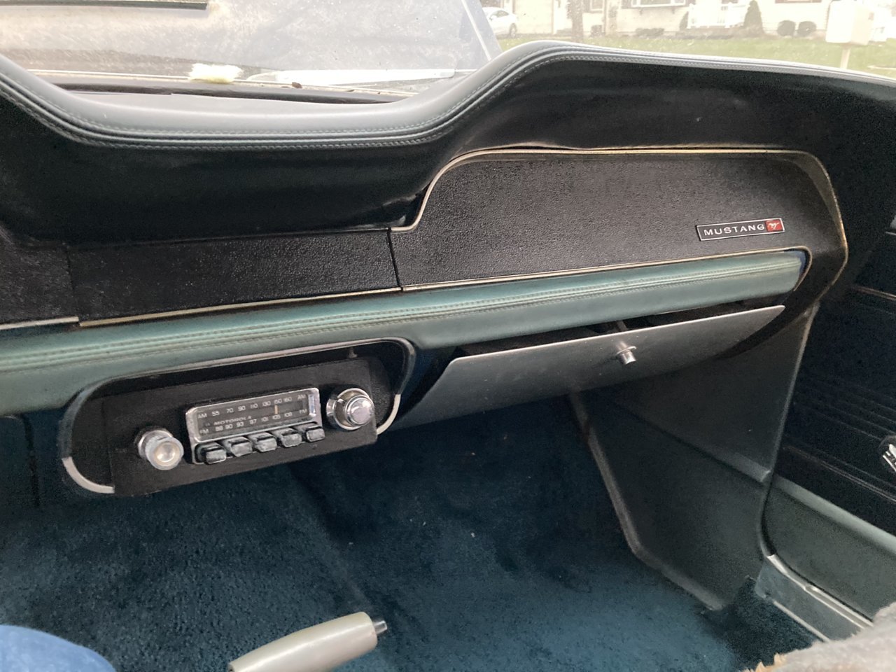 B93D232E-D6CC-4569-B403-82328EA73E18.jpg